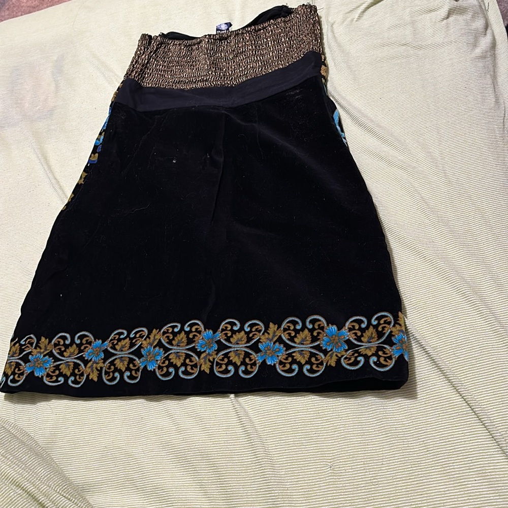 Free People Dress - Picture 4 of 4